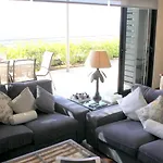 וילה Luxury In + Pool אדחה