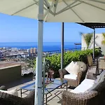 Luxury In + Pool וילה
