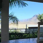 Luxury In + Pool וילה אדחה