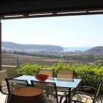 Luxury In + Pool אדחה