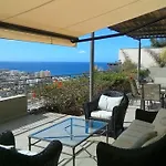 Luxury In + Pool וילה *