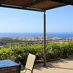 וילה Luxury In + Pool אדחה