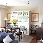 Luxury In + Pool וילה אדחה