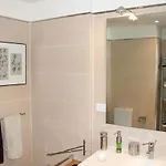 וילה Luxury In + Pool אדחה