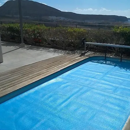 Willa Luxury In + Pool *